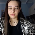 cristalnight's Profile Picture