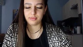 Recent Screenshot of  cristalnight