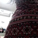 cristalpear02's Profile Picture