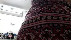 Recent Screenshot of  cristalpear02