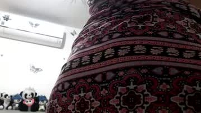 cristalpear02