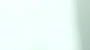 Aktueller Screenshot von cristalsmith_tease14