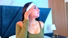 Recent Screenshot of  cristalsweet_1