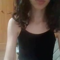 cristalylady's Profile Picture