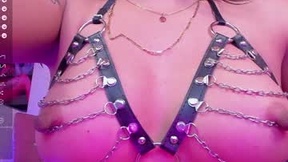 Recent Screenshot of  cristhall_suseej