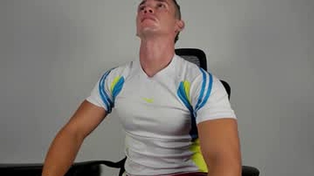 cristhian_wolf1