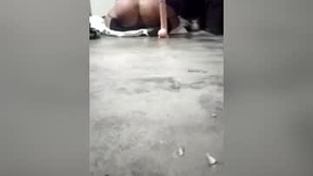 Recent Screenshot of  cristian267862