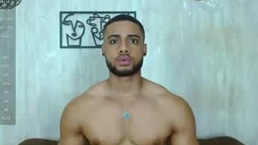 Recent Screenshot of  cristian_disick