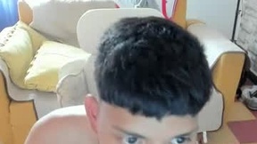 Recent Screenshot of  cristian_dosantos