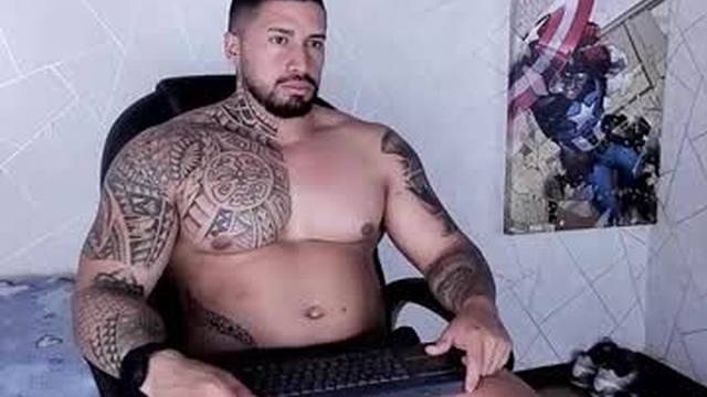 cristian_walker