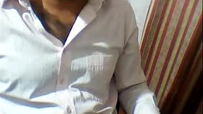 Recent Screenshot of  cristianfr