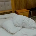 cristiano_cruzo's Profile Picture