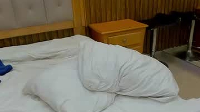 cristiano_cruzo