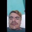 cristianoisaias's Profile Picture
