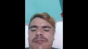 Recent Screenshot of  cristianoisaias