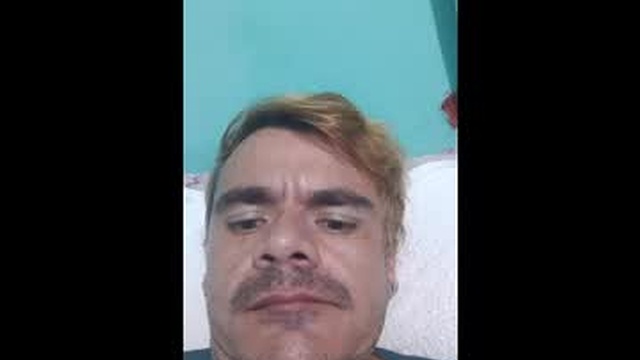 cristianoisaias