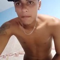 cristiantayron's Profile Picture