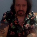 cristianthelion's Profile Picture