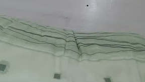 Recent Screenshot of  cristiina39