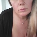 cristina1985's Profile Picture