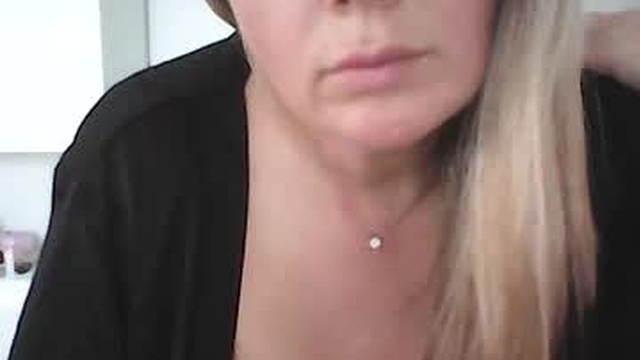cristina1985