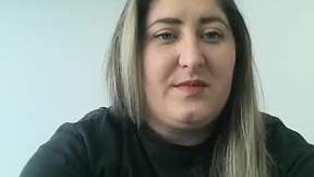 最近のスクリーンショット cristina20021991