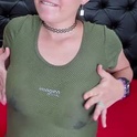 cristina_bigtits's Profile Picture