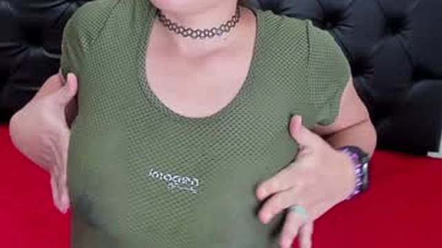 cristina_bigtits