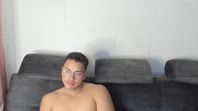 Recent Screenshot of  cristina_fernando