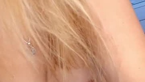 Recent Screenshot of  cristina_kross