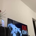 cristinabrunete's Profile Picture