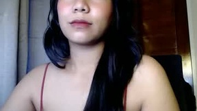 Recent Screenshot of  cristinavalerie