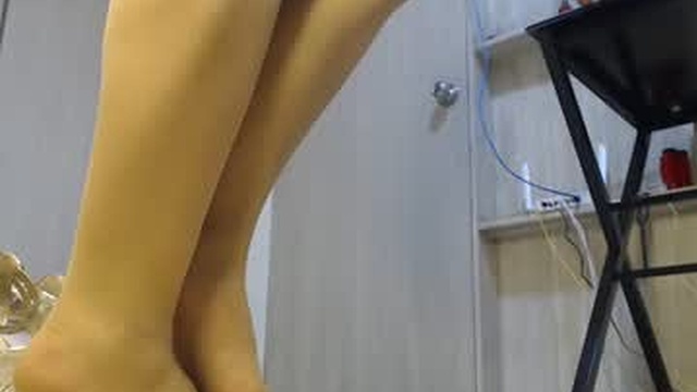 cristinavanegas