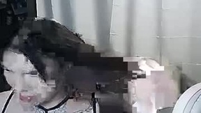 Recent Screenshot of  cristine35