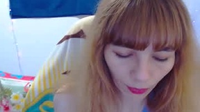 Recent Screenshot of  cristinewinter