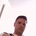 cristopher3042's Profile Picture