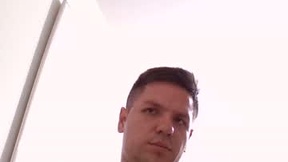 Recent Screenshot of  cristopher3042