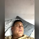 cristopher_011's Profile Picture