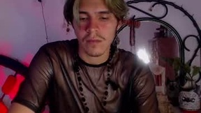 Recent Screenshot of  cristopher_069