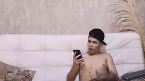 Recent Screenshot of  cristopher_7