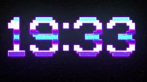 Recent Screenshot of  cristopher_bell2