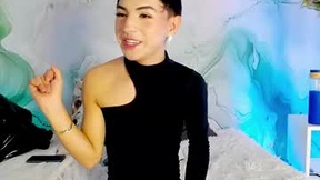 Recent Screenshot of  cristopher_wild