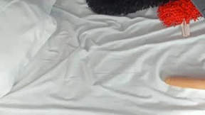 Recent Screenshot of  cristy_balenciaga_