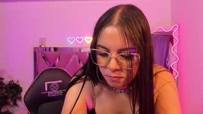 Recent Screenshot of  cristy_tay