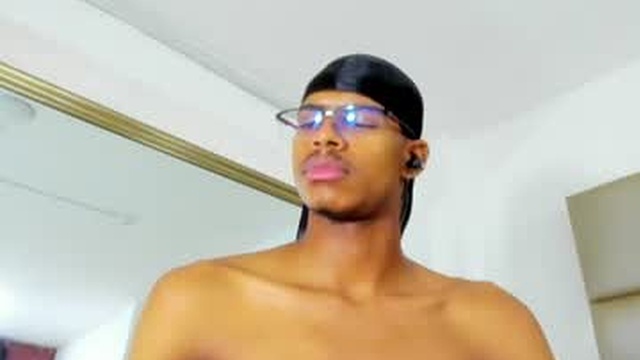 criszurickx