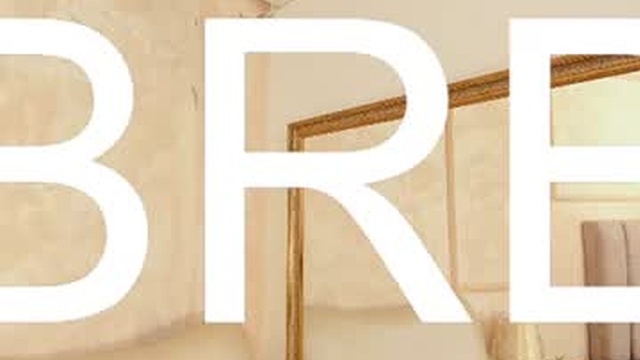 critalwoods