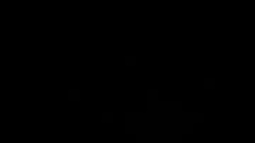 Recent Screenshot of  critterluvsfeet