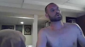 Recent Screenshot of  crm400