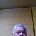 crmperez's Profile Picture