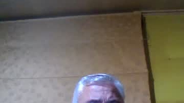 crmperez